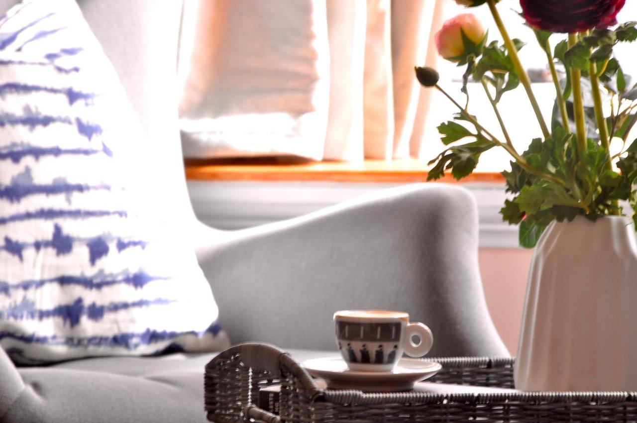 Bridge Street Apartments. Boutique Style Luxury, In The Heart Of Taunton. Экстерьер фото